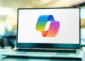 Microsoft: Copilot nije za ozbiljne odluke, već za zabavu