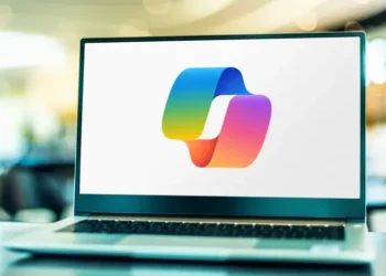 Microsoft: Copilot nije za ozbiljne odluke, već za zabavu