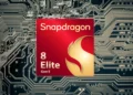 Snapdragon 8 Elite Gen 6 Pro možda neće doneti veliki CPU skok