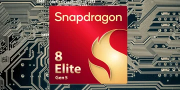 Snapdragon 8 Elite Gen 6 Pro možda neće doneti veliki CPU skok