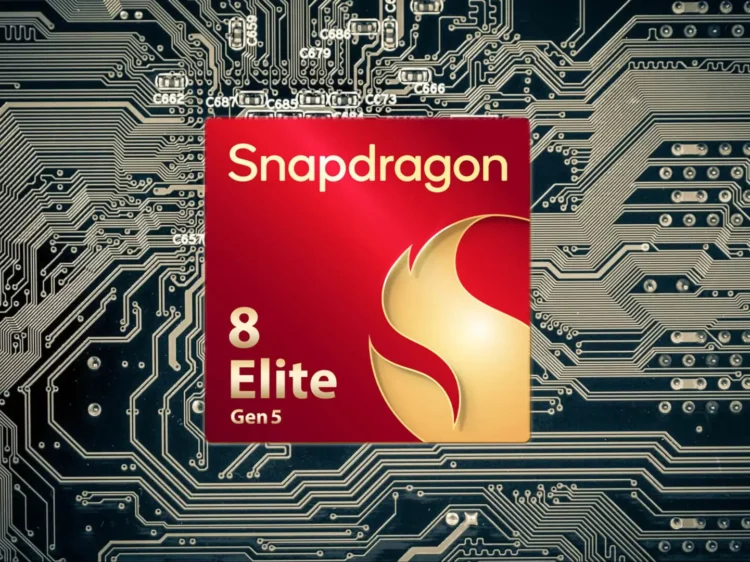 Snapdragon 8 Elite Gen 6 Pro možda neće doneti veliki CPU skok