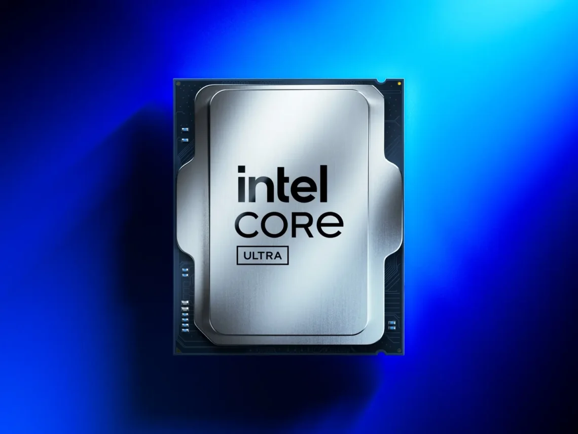 Intel sprema poskupljenje CPU-a do 30%, gejmeri u problemu