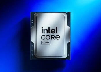 Intel sprema poskupljenje CPU-a do 30%, gejmeri u problemu