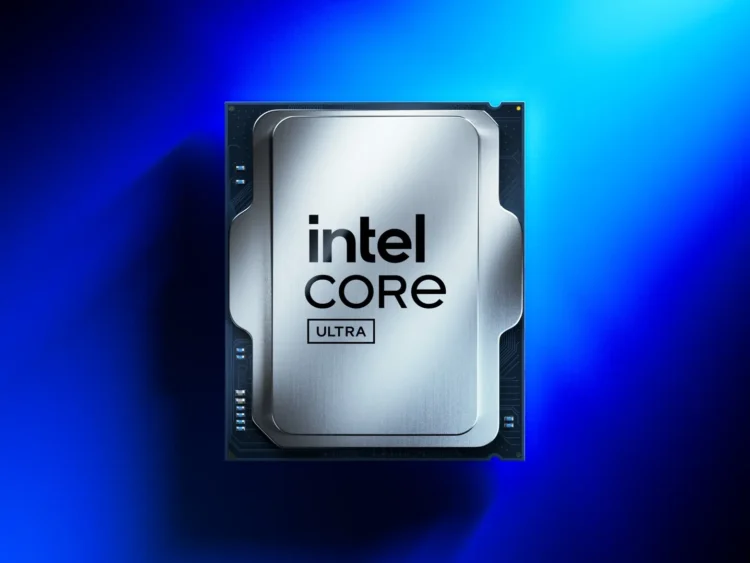Intel sprema poskupljenje CPU-a do 30%, gejmeri u problemu