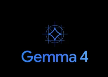 NVIDIA ubrzava Gemma 4, lokalni AI agenti stižu na RTX računare