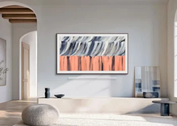 Samsung predstavio nove televizore za 2026: Frame Pro ostaje isti, ali OLED modeli donose velike promene