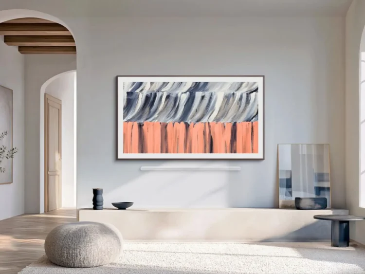 Samsung predstavio nove televizore za 2026: Frame Pro ostaje isti, ali OLED modeli donose velike promene