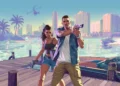GTA 6 je i dalje najveća gejming tema, a evo šta za sada znamo