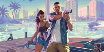 GTA 6 je i dalje najveća gejming tema, a evo šta za sada znamo
