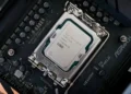 Intel Core Ultra 5 250KF Plus stiže za $199, 18 jezgara za budžetsku cenu