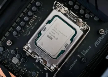 Intel Core Ultra 5 250KF Plus stiže za $199, 18 jezgara za budžetsku cenu