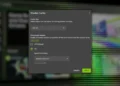 NVIDIA rešava “compiling shaders” problem novom funkcijom