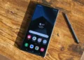 Samsung podiže cene za Z Fold7, Flip7 i S25 Edge modele