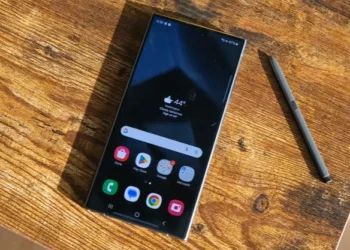 Samsung podiže cene za Z Fold7, Flip7 i S25 Edge modele