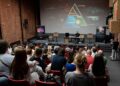 PROART CREATOR DAY NA FDU, Kreativnost, tehnologija i inspiracija na jedno mmestu