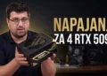 Za ovo napajanje vam treba električar — ROG Thor 3000W Edition 20