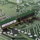 Samsung's DRAM Division Finally Sees Profitiability After Years of Struggle 1