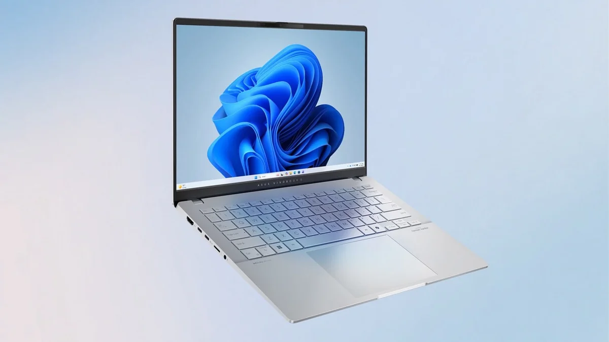 Analyst says the MacBook Neo is responsible for Microsoft making its Windows 11 platform more efficient