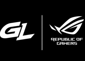 ASUS ROG na Gamescom 2026 predstavlja novu esport opremu i partnerstva