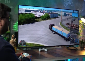 Nemaš 1000 evra za grafičku? Možda je ovo rešenje! — GeForce Now