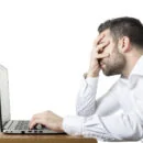Drupal