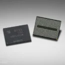 Samsung's Future V-NAND Memory Being Prepped With 200-Layer Stack 1