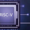 Intel & SiFive Demo High-Performance RISC-V Horse Creek, Built On Intel 4 Process 1